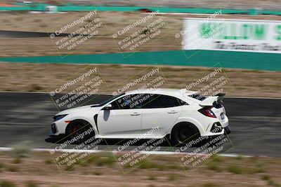 media/Apr-16-2022-VIP Trackdays (Sat) [[2a75af0965]]/C Group/Panning (Session 2)/